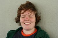 Sommerfest Baumberge 2010.1 635